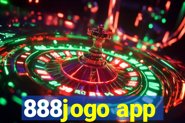 888jogo app
